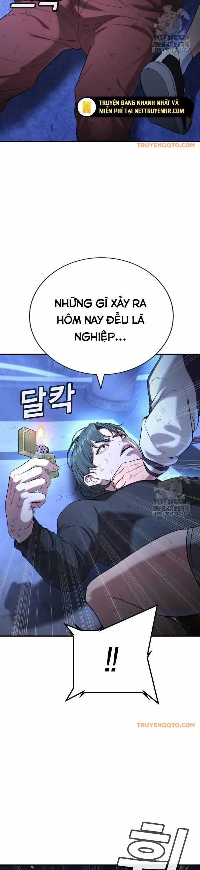 Goo Sera - Chương 18 - Trang 66