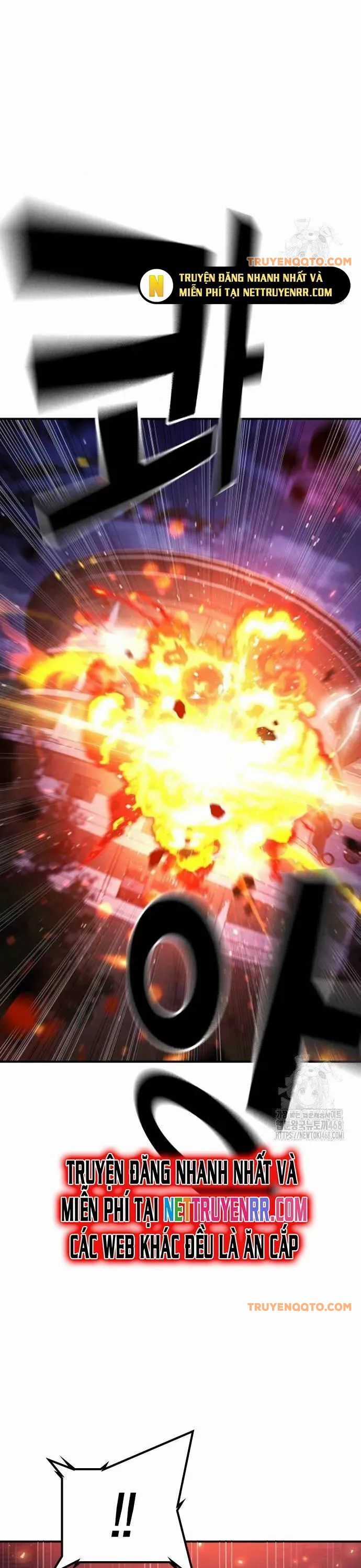 Goo Sera - Chương 18 - Trang 68