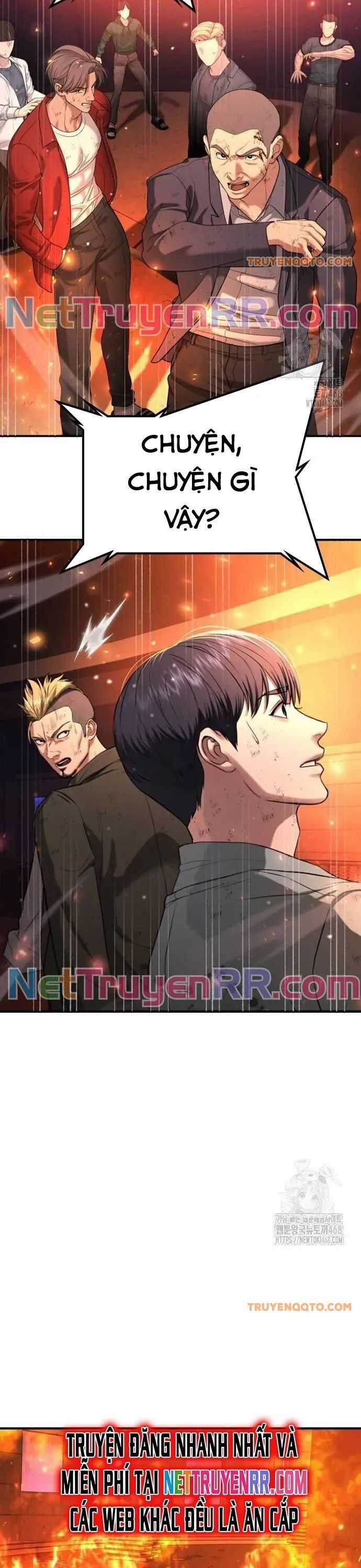 Goo Sera - Chương 18 - Trang 69