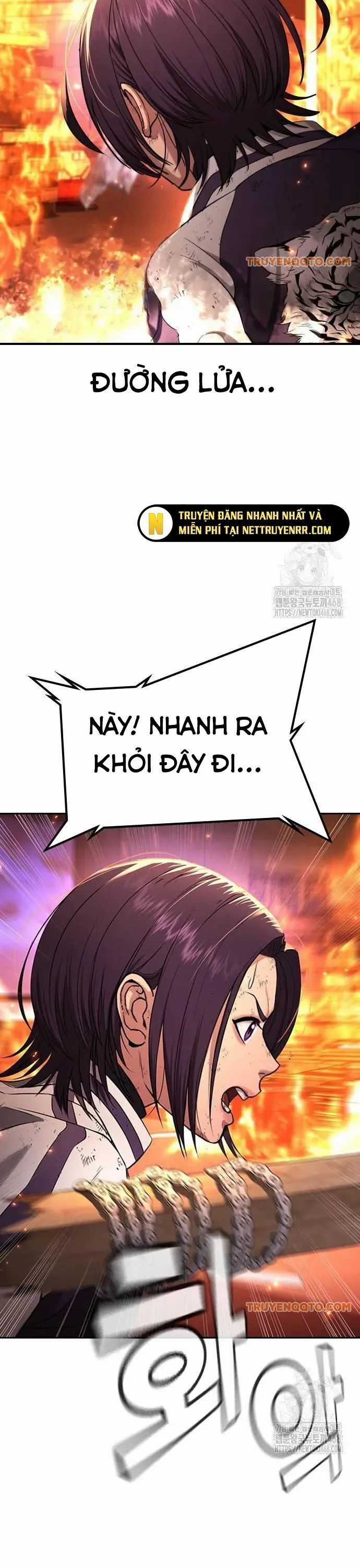 Goo Sera - Chương 18 - Trang 71