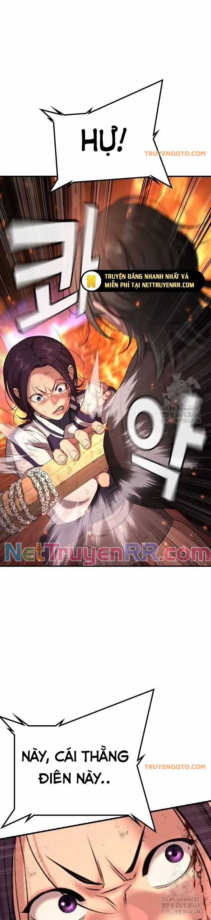 Goo Sera - Chương 18 - Trang 72