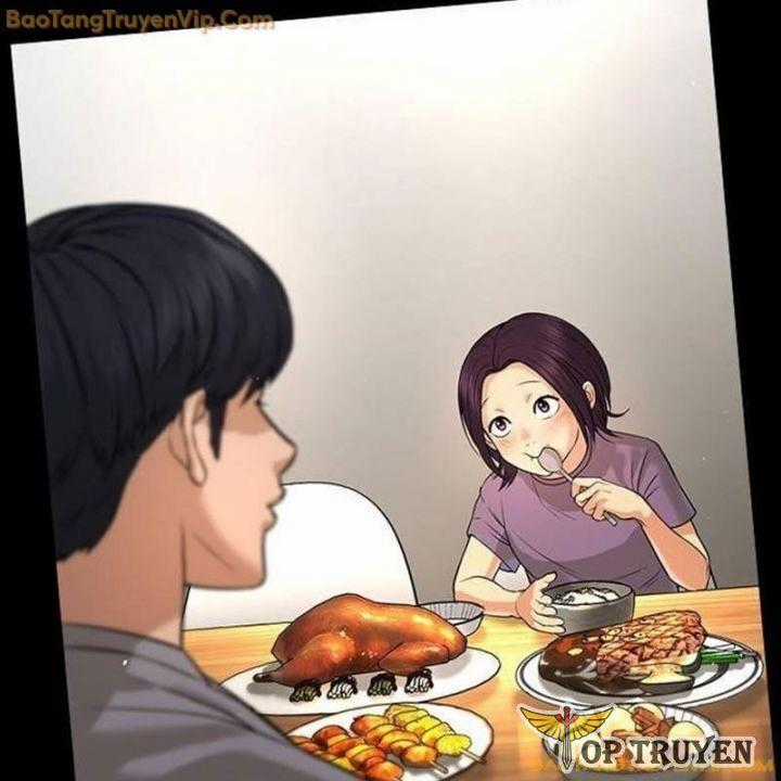 Goo Sera - Chương 2.5 - Trang 2