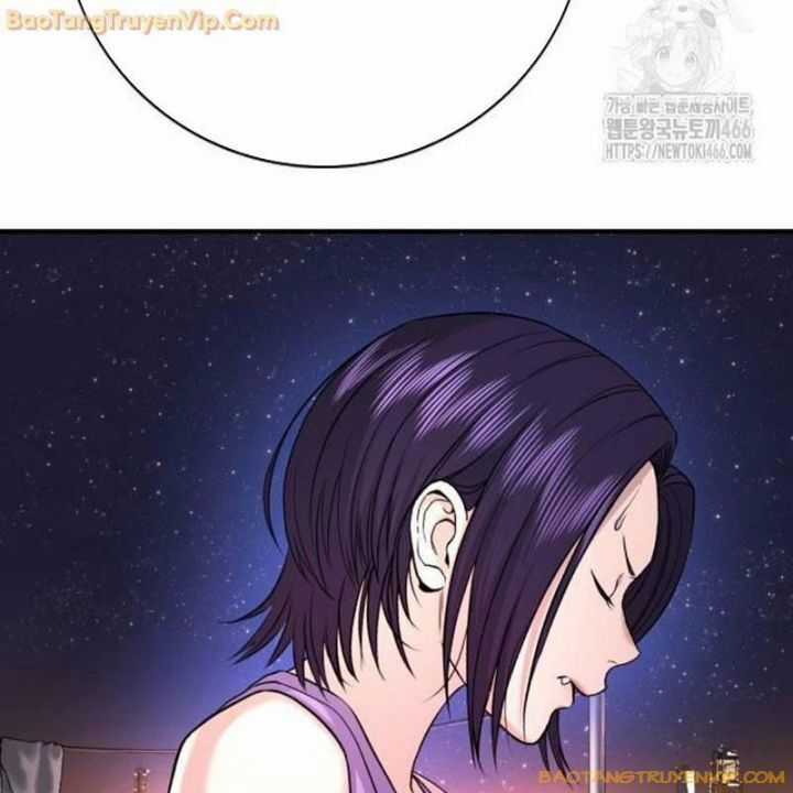 Goo Sera - Chương 2.5 - Trang 101