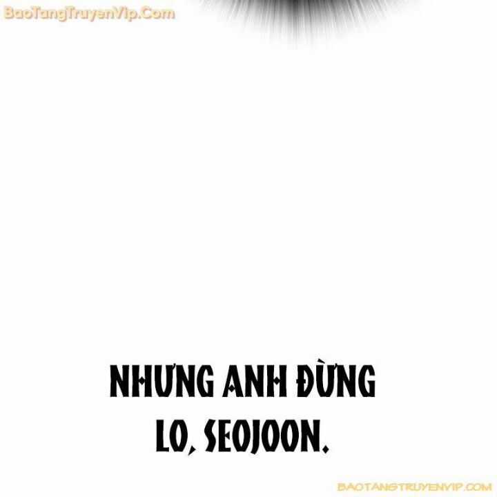 Goo Sera - Chương 2.5 - Trang 106