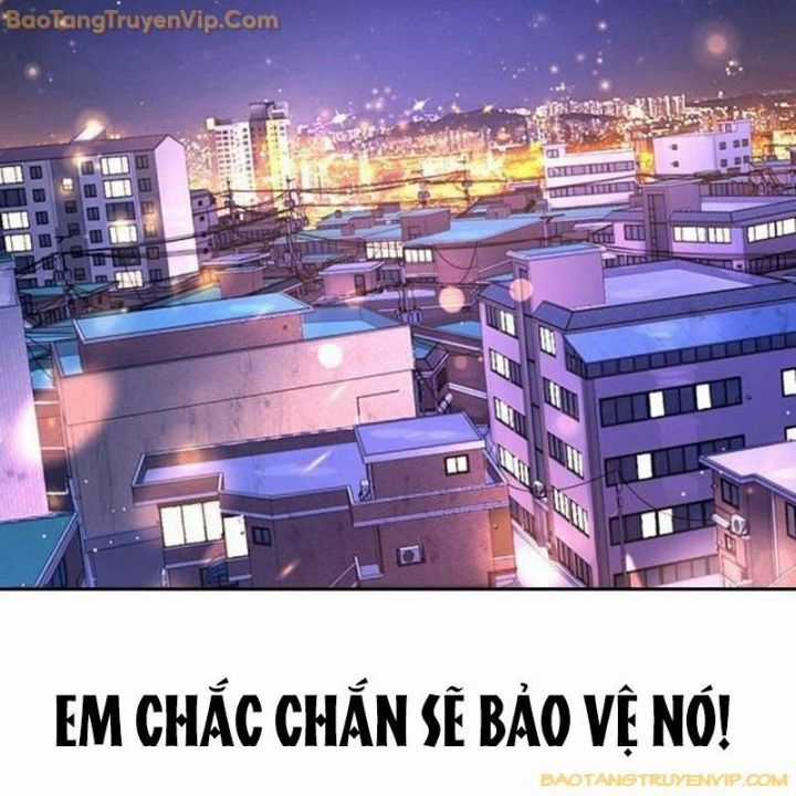 Goo Sera - Chương 2.5 - Trang 111