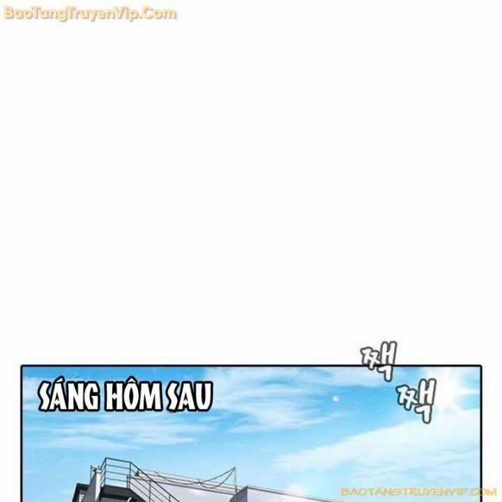 Goo Sera - Chương 2.5 - Trang 113