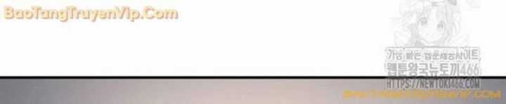 Goo Sera - Chương 2.5 - Trang 115