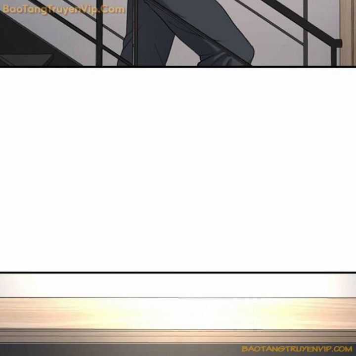 Goo Sera - Chương 2.5 - Trang 117