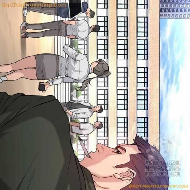 Goo Sera - Chương 2.5 - Trang 122