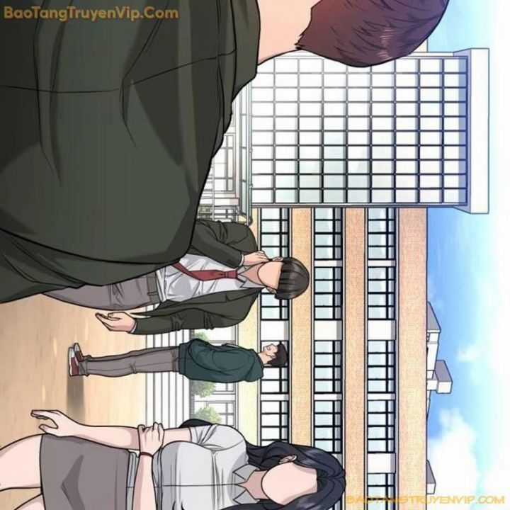 Goo Sera - Chương 2.5 - Trang 123