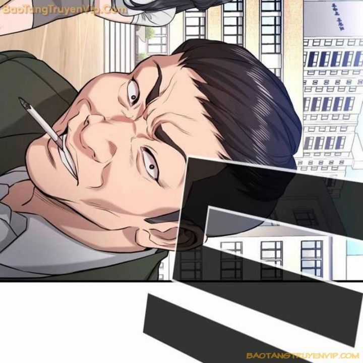 Goo Sera - Chương 2.5 - Trang 124