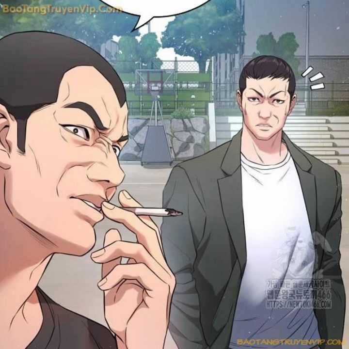 Goo Sera - Chương 2.5 - Trang 129