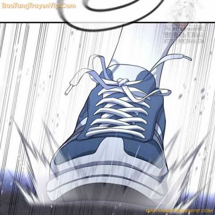 Goo Sera - Chương 2.5 - Trang 132