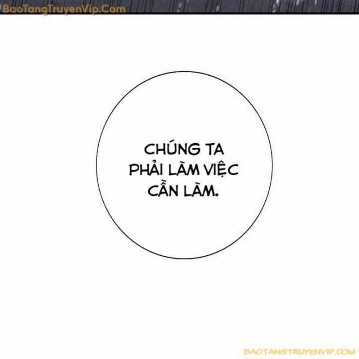 Goo Sera - Chương 2.5 - Trang 133