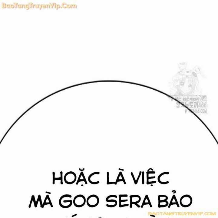Goo Sera - Chương 2.5 - Trang 134