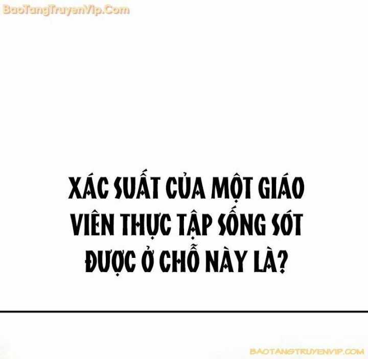 Goo Sera - Chương 2.5 - Trang 140