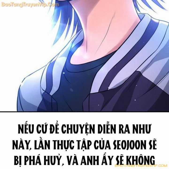 Goo Sera - Chương 2.5 - Trang 144