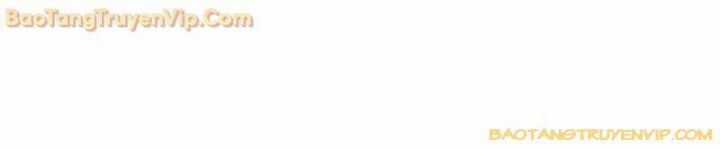 Goo Sera - Chương 2.5 - Trang 146