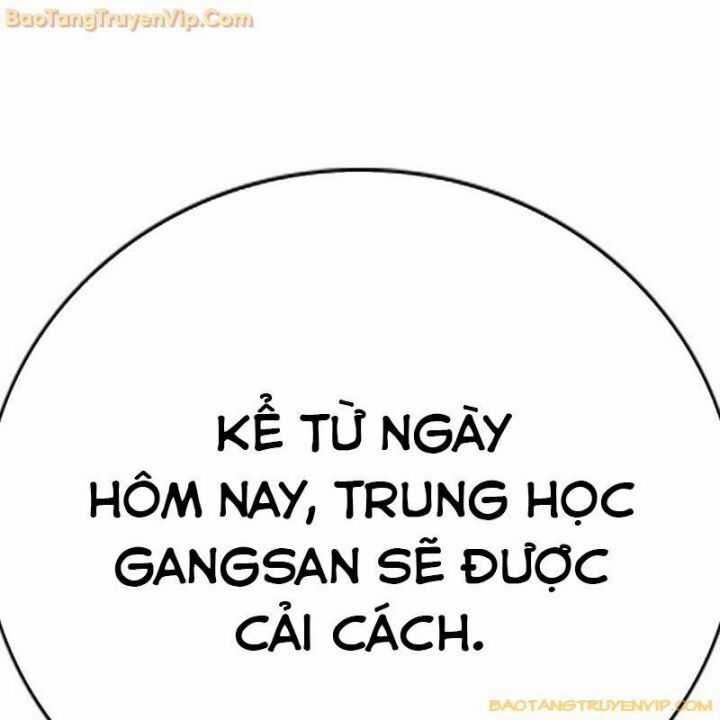 Goo Sera - Chương 2.5 - Trang 147