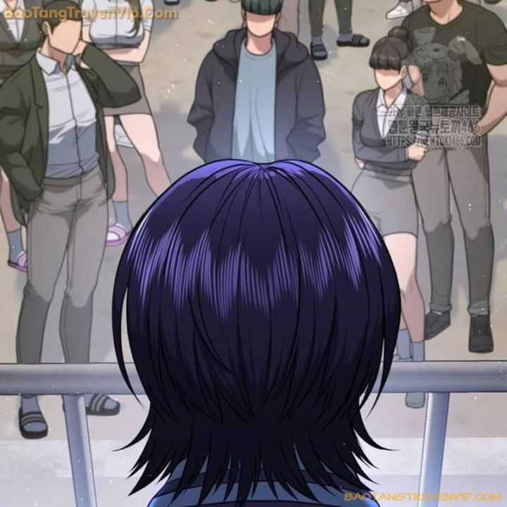 Goo Sera - Chương 2.5 - Trang 149