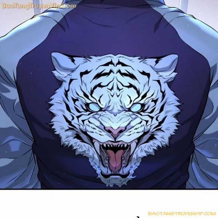 Goo Sera - Chương 2.5 - Trang 150