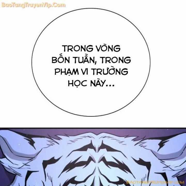 Goo Sera - Chương 2.5 - Trang 152