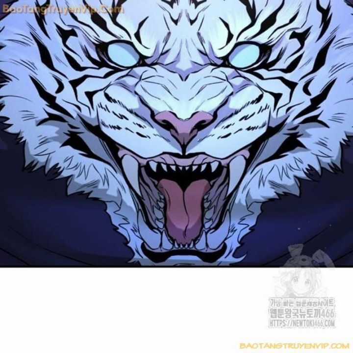 Goo Sera - Chương 2.5 - Trang 153