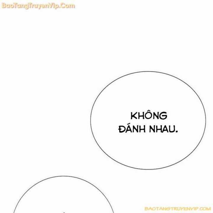 Goo Sera - Chương 2.5 - Trang 154