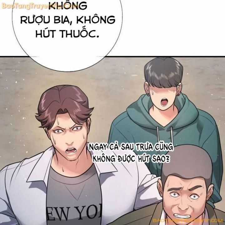 Goo Sera - Chương 2.5 - Trang 155
