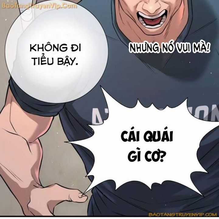 Goo Sera - Chương 2.5 - Trang 157