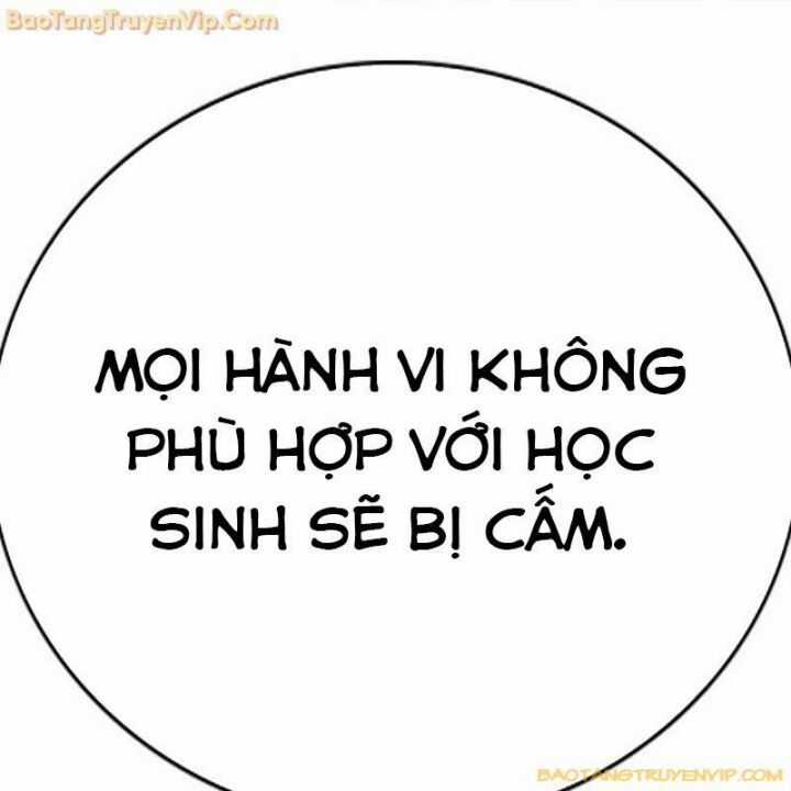 Goo Sera - Chương 2.5 - Trang 158