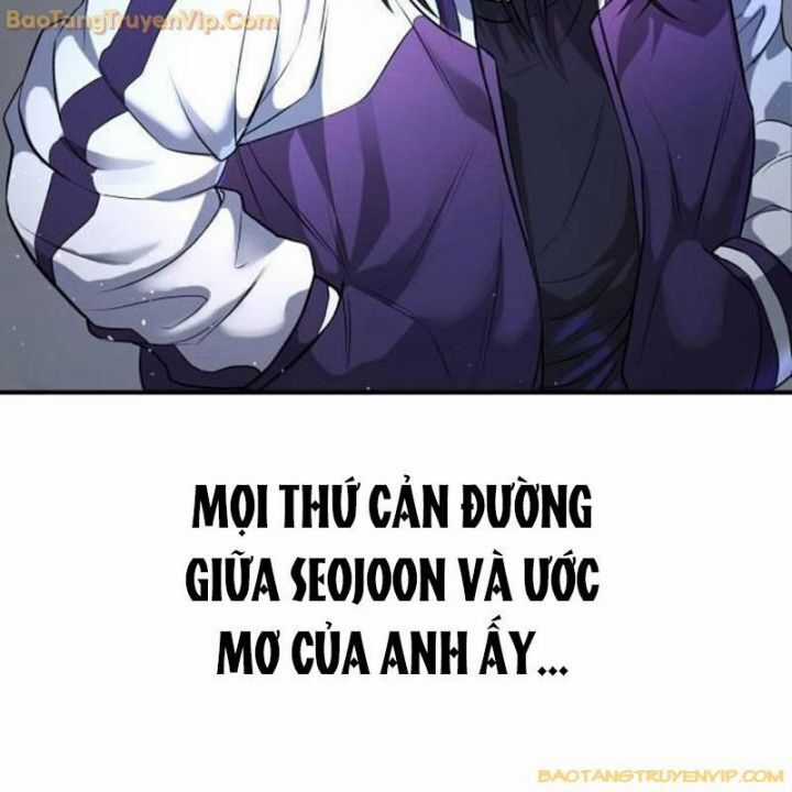 Goo Sera - Chương 2.5 - Trang 161