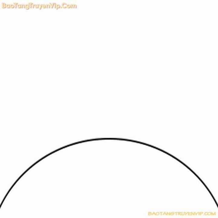 Goo Sera - Chương 2.5 - Trang 162