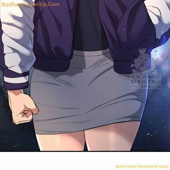 Goo Sera - Chương 2.5 - Trang 165