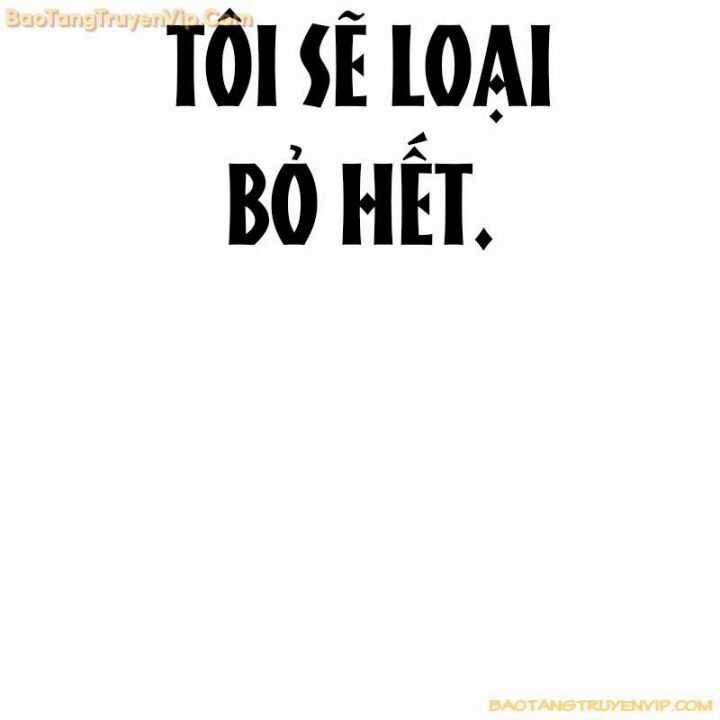 Goo Sera - Chương 2.5 - Trang 166