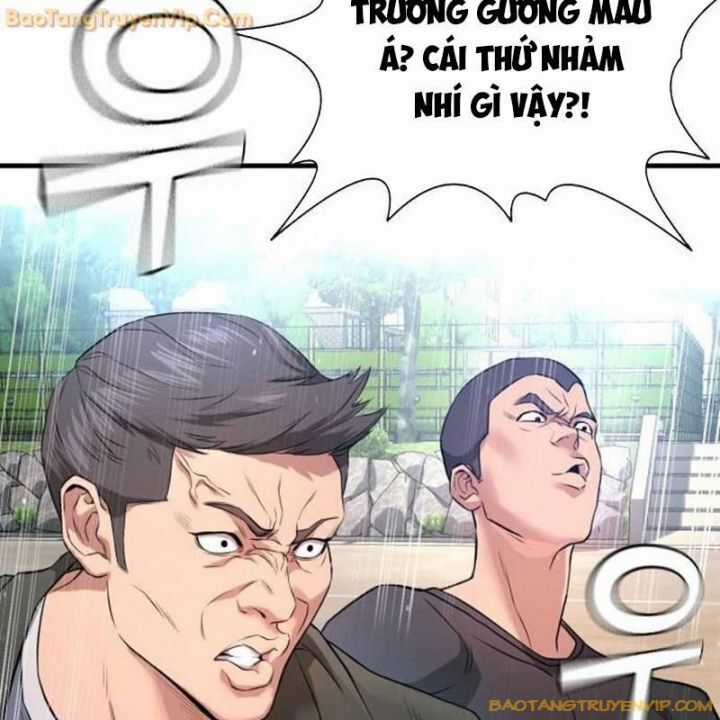 Goo Sera - Chương 2.5 - Trang 168