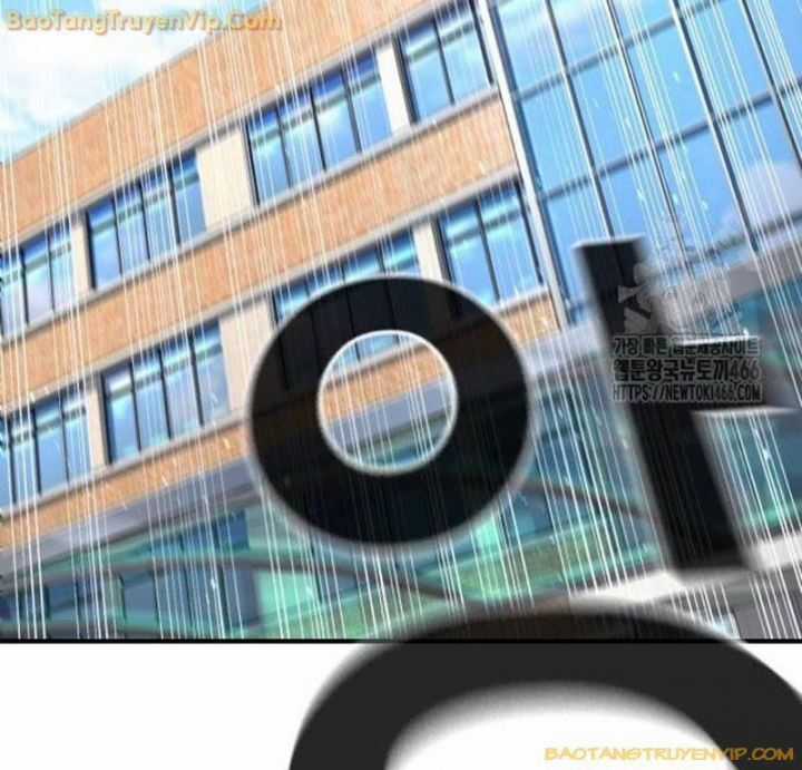 Goo Sera - Chương 2.5 - Trang 172