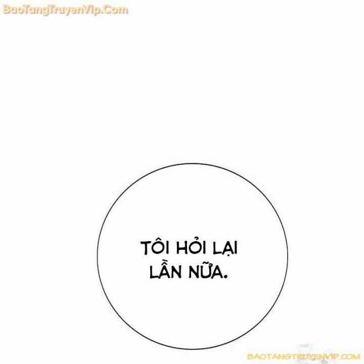 Goo Sera - Chương 2.5 - Trang 176