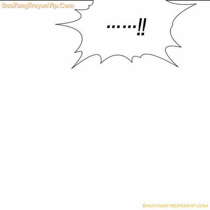 Goo Sera - Chương 2.5 - Trang 179