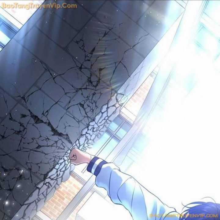 Goo Sera - Chương 2.5 - Trang 183