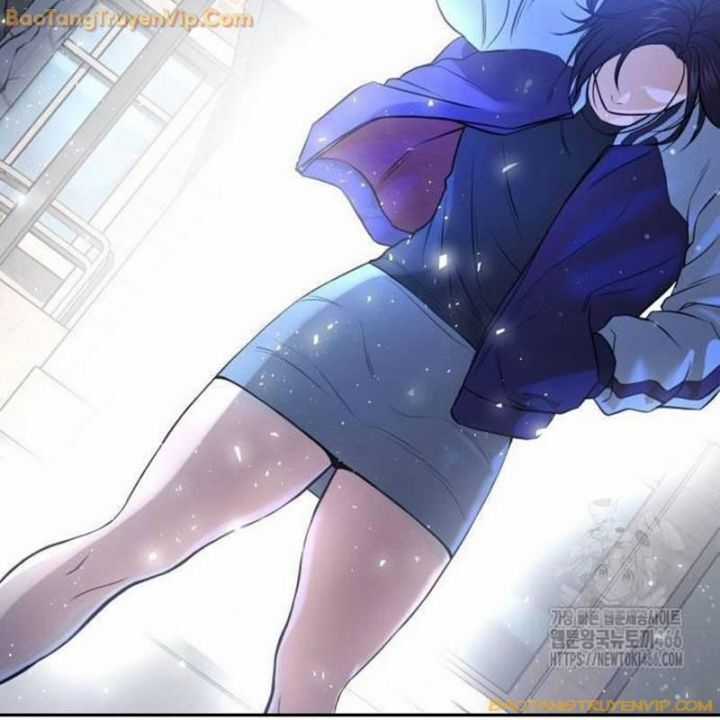 Goo Sera - Chương 2.5 - Trang 184