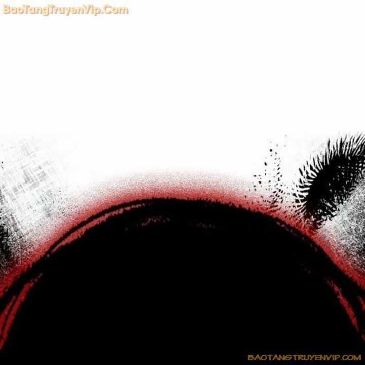 Goo Sera - Chương 2.5 - Trang 186