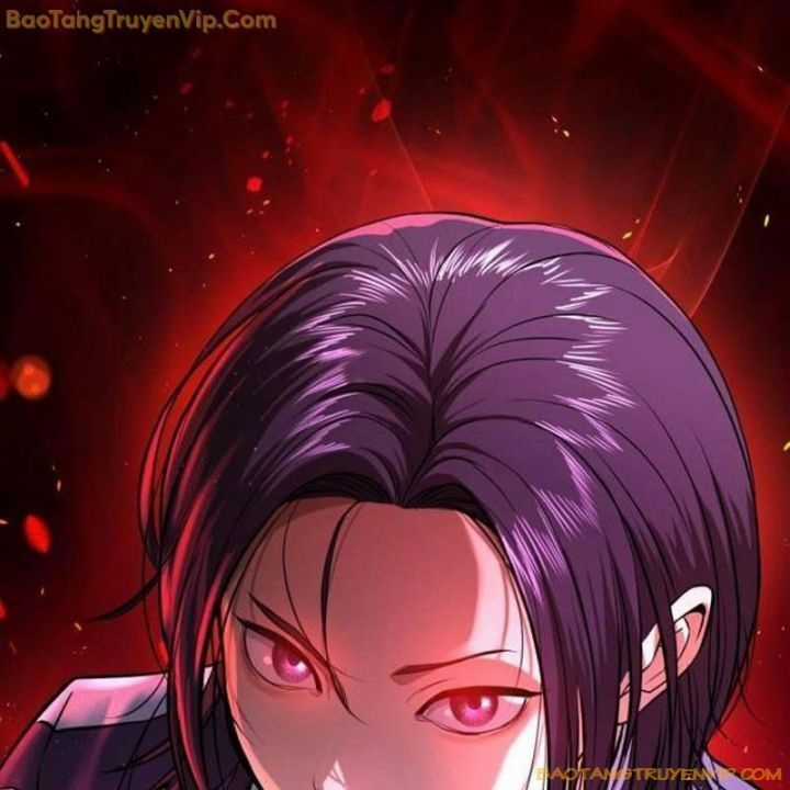 Goo Sera - Chương 2.5 - Trang 188