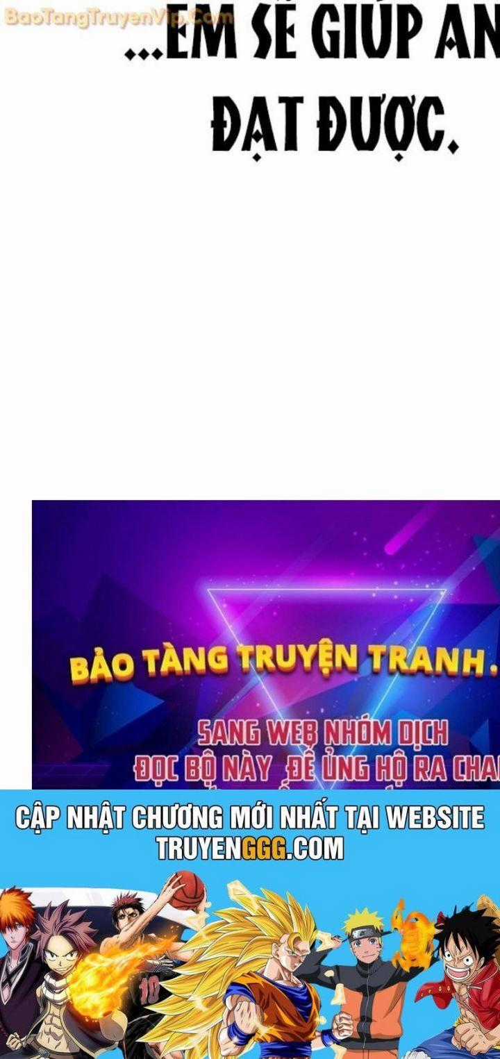 Goo Sera - Chương 2.5 - Trang 190