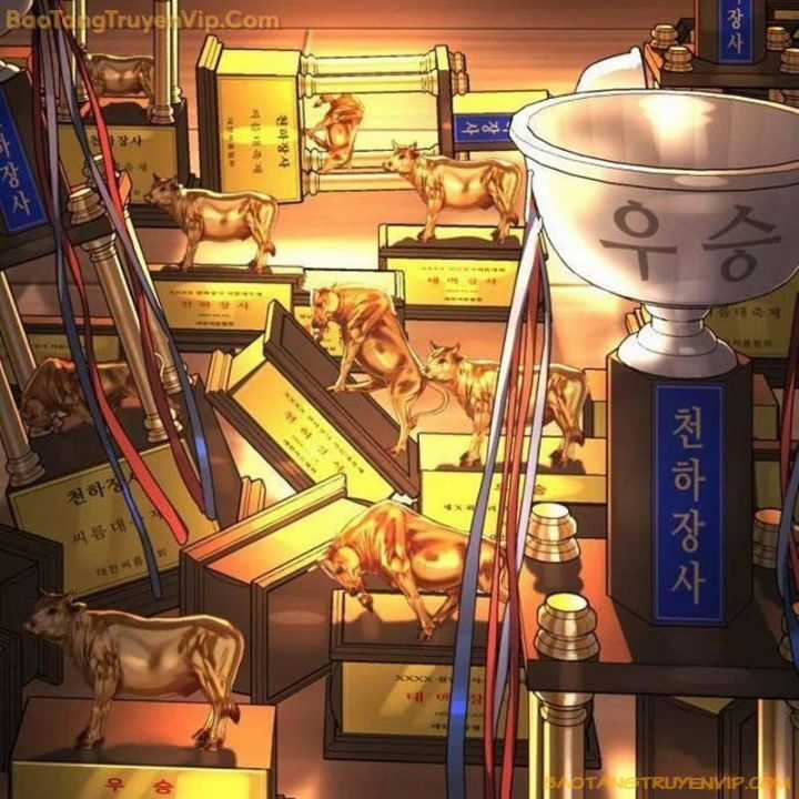 Goo Sera - Chương 2.5 - Trang 20