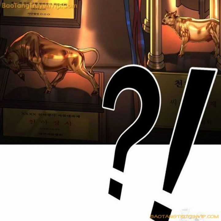 Goo Sera - Chương 2.5 - Trang 21