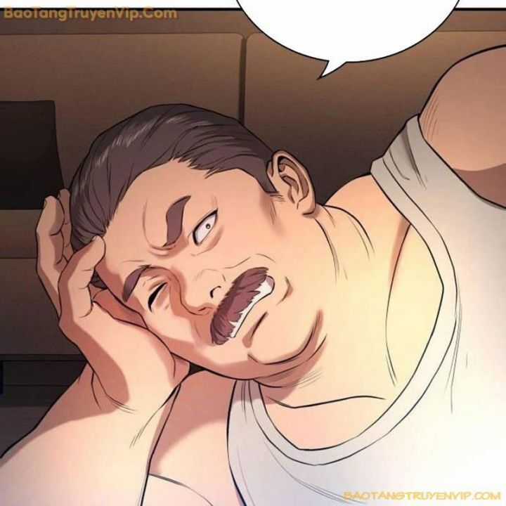 Goo Sera - Chương 2.5 - Trang 24