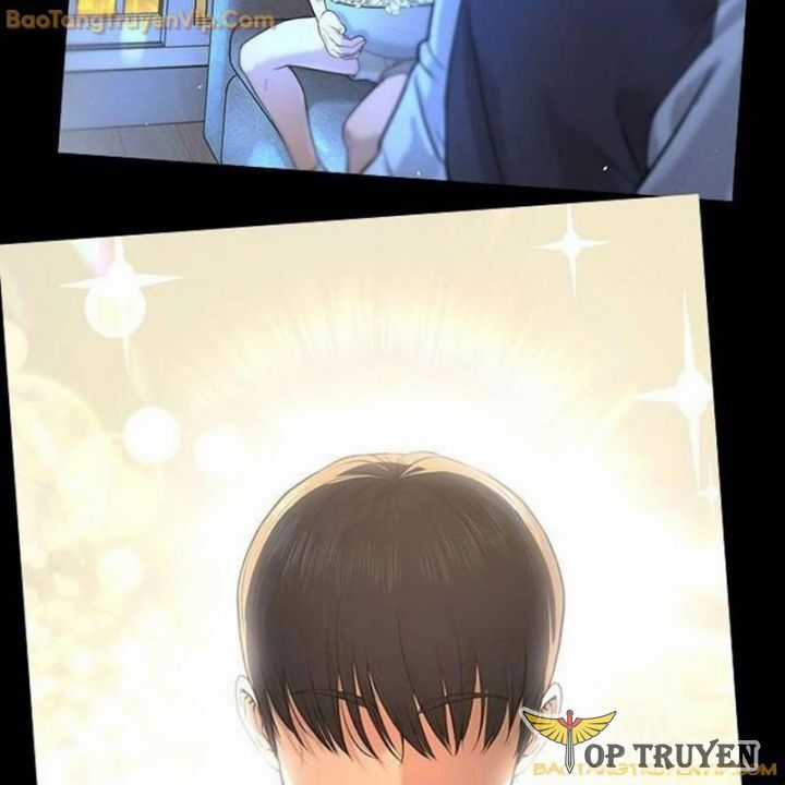 Goo Sera - Chương 2.5 - Trang 4