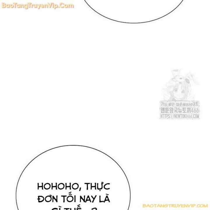 Goo Sera - Chương 2.5 - Trang 34