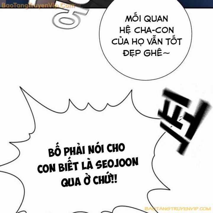 Goo Sera - Chương 2.5 - Trang 40